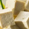 Рецепты с сыром тофу